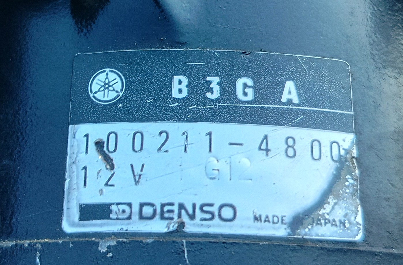 17026619766