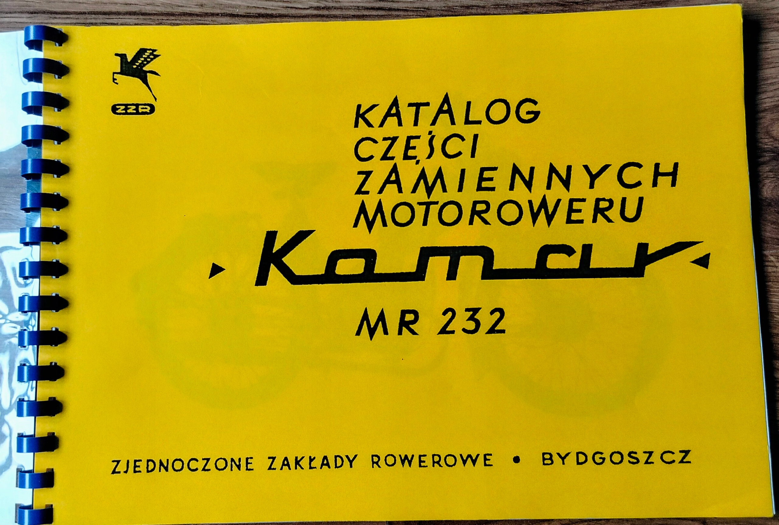 17026787891