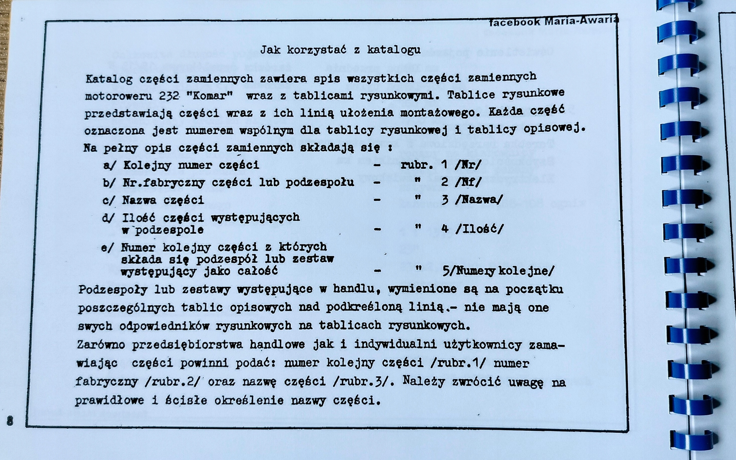 17026787891
