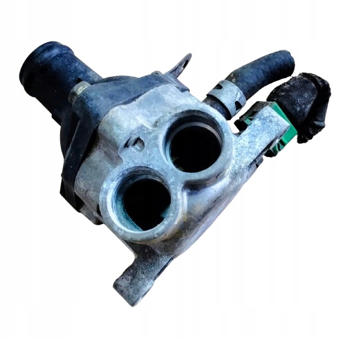 17037655101