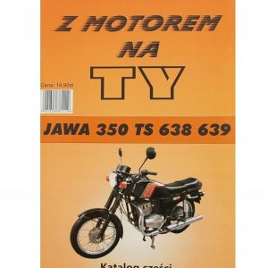 15420315499