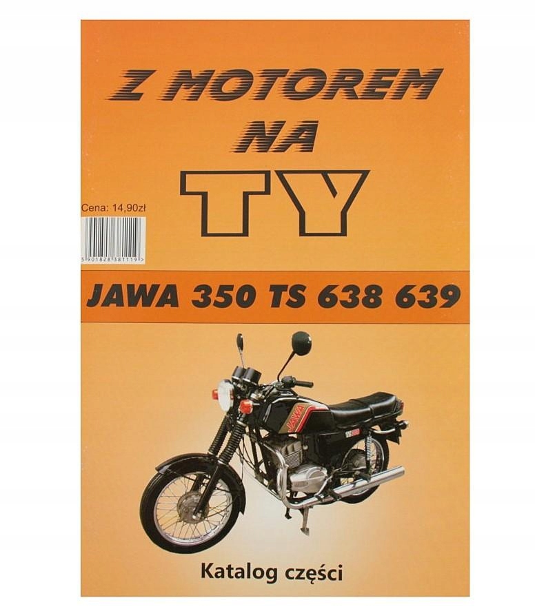 15420315499