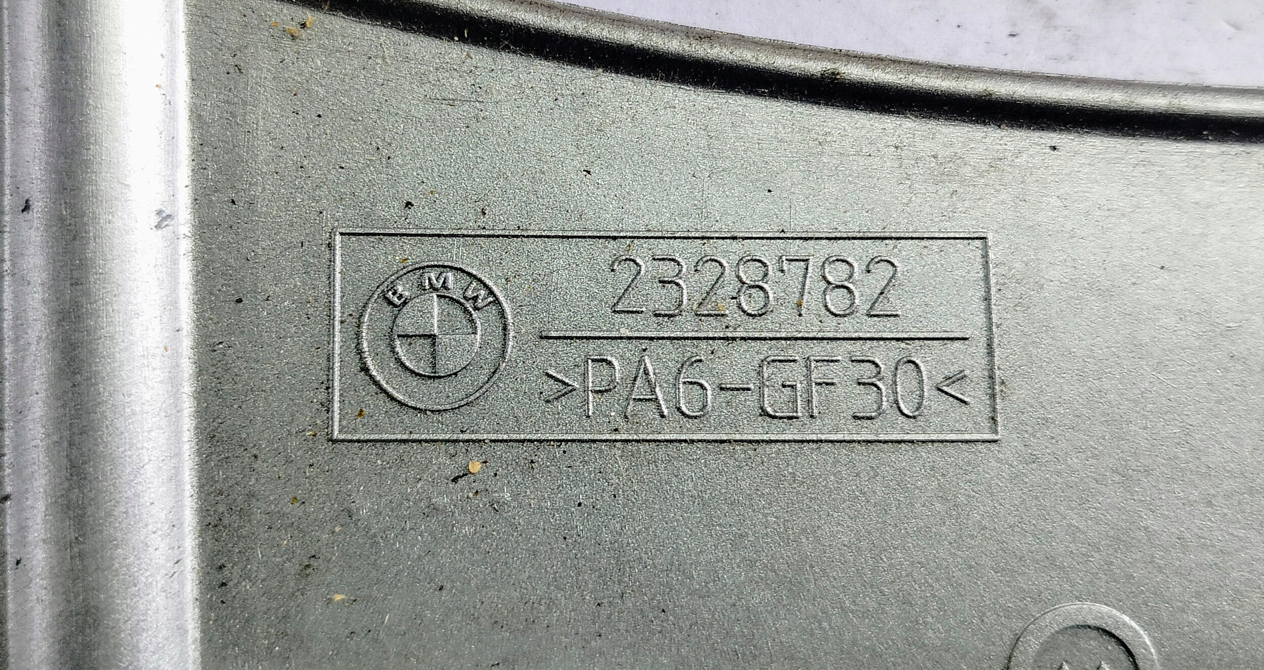 17067224094