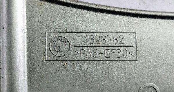 17067224094