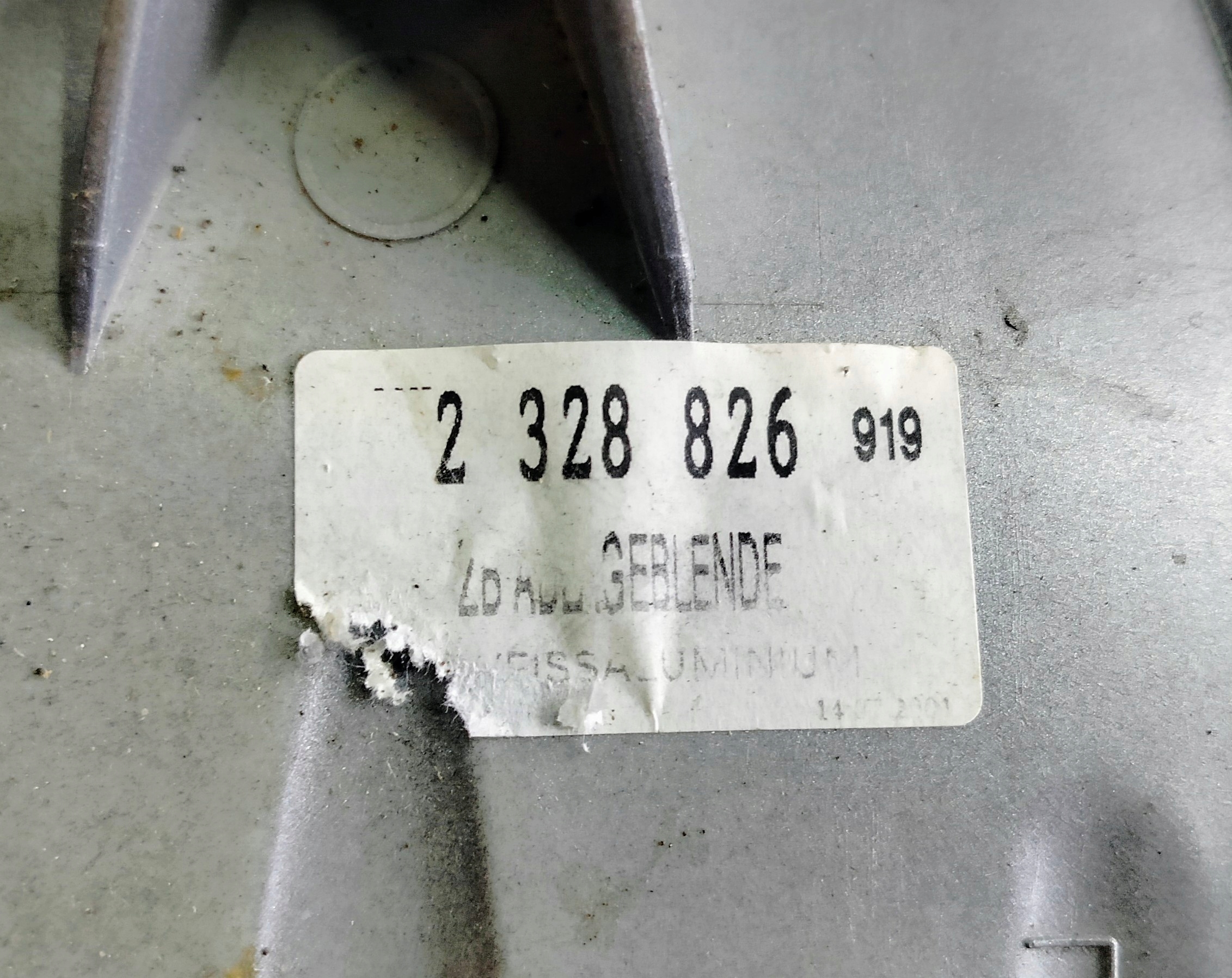 17067224094