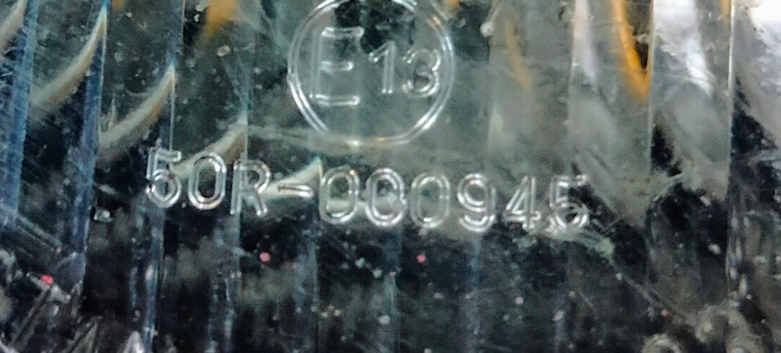 17082489143
