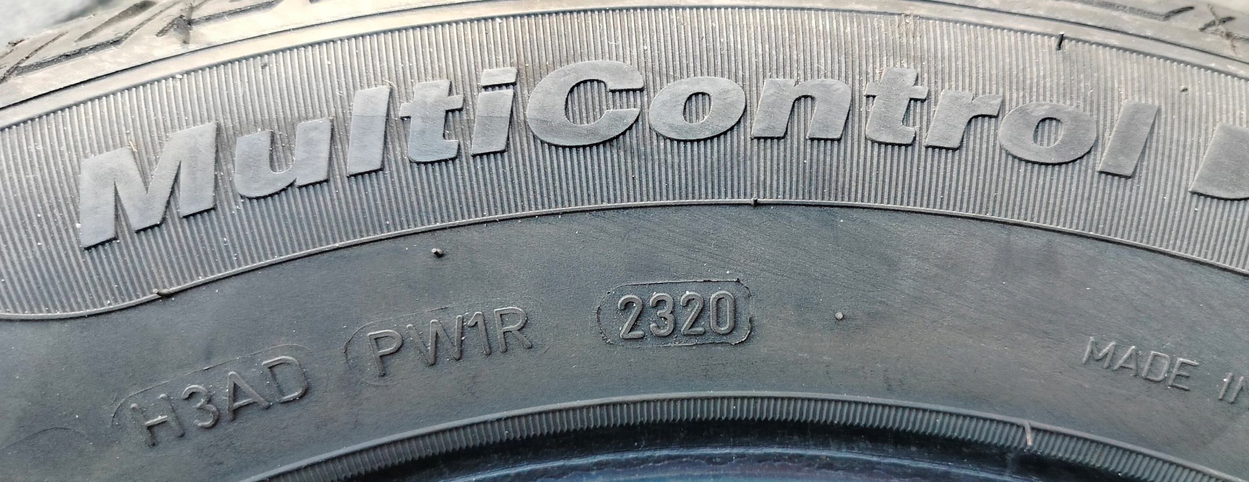 17092830684