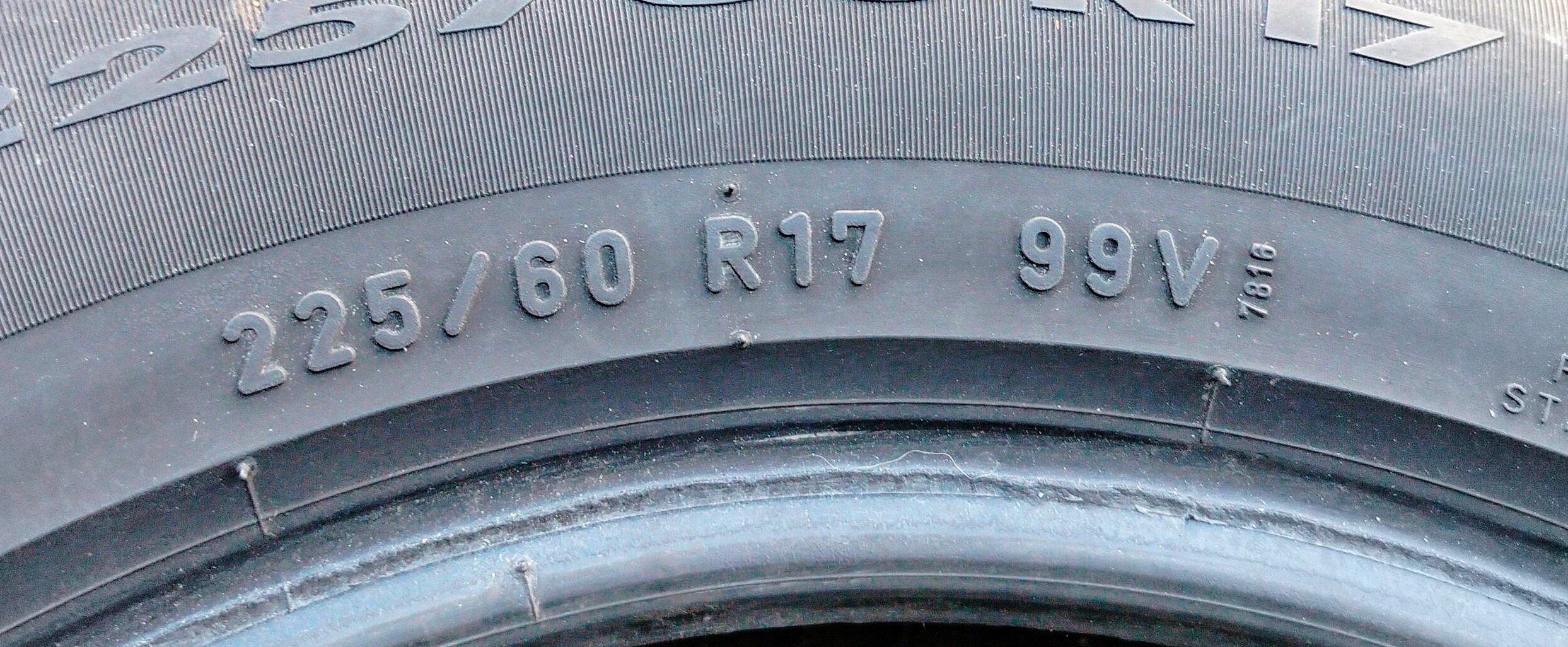 17092850289