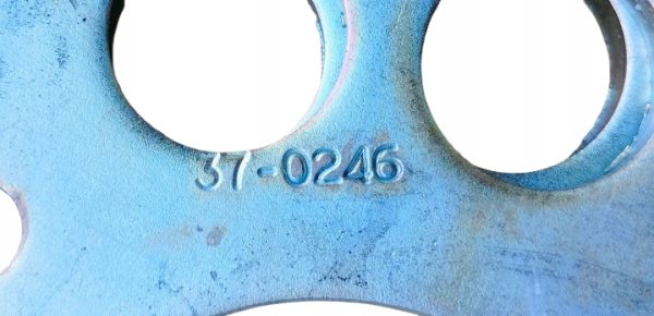 17152096639