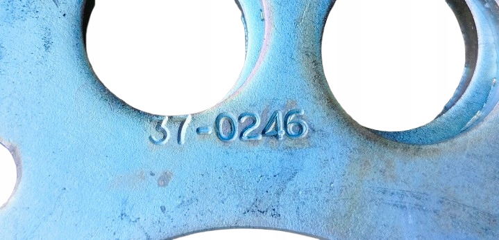 17152096639