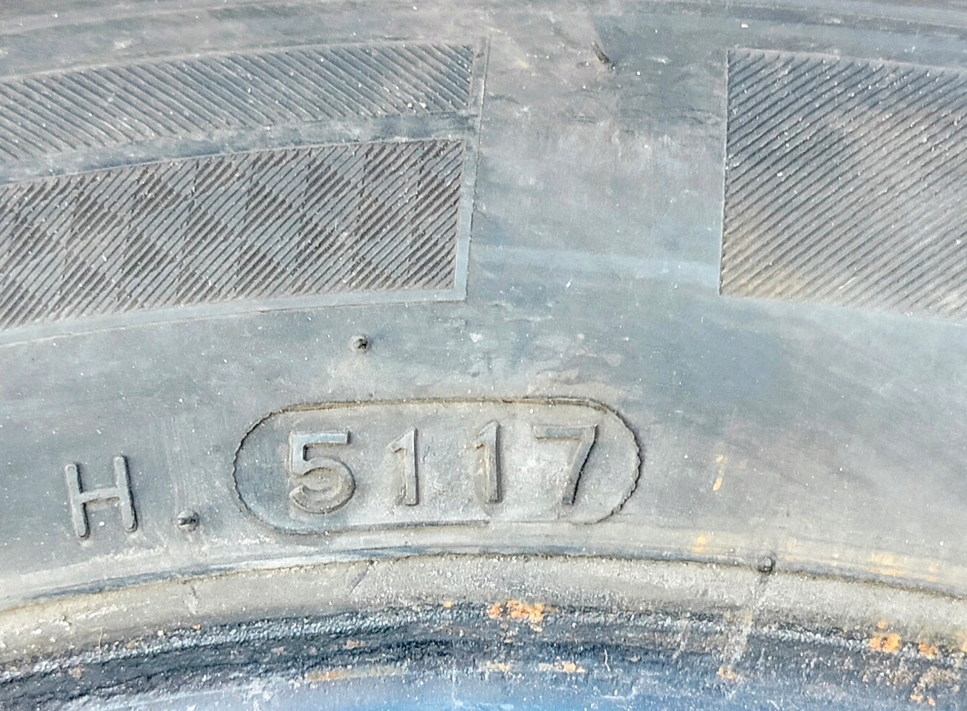 17172831768