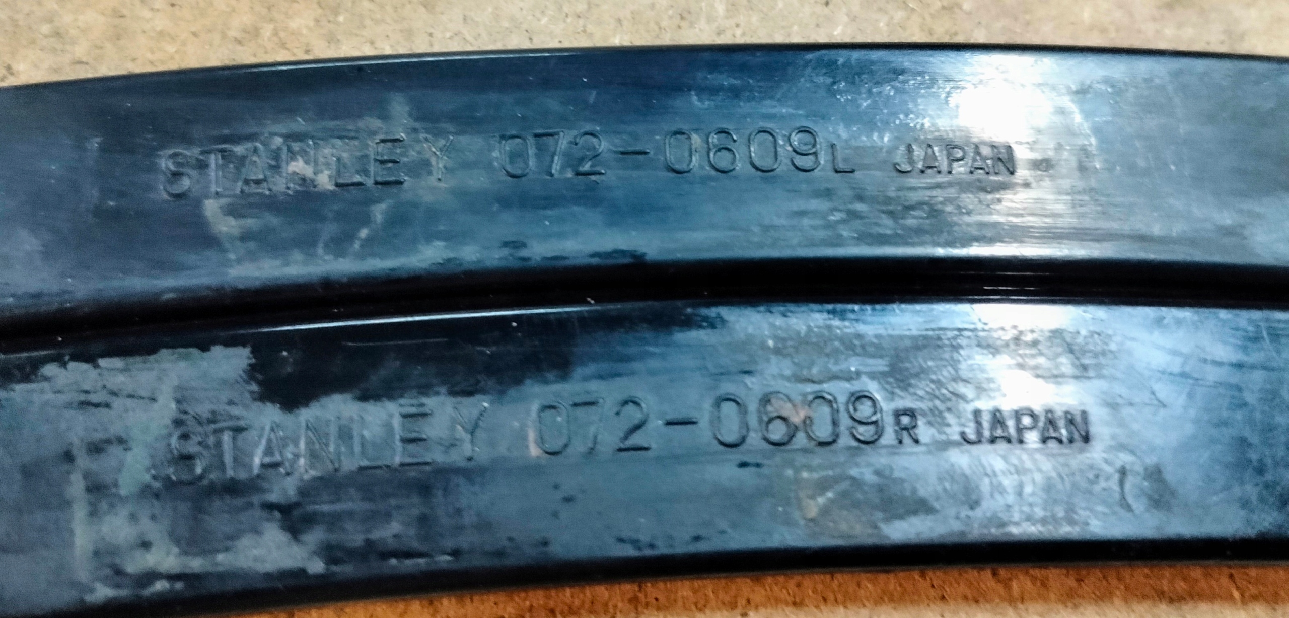 17180033335