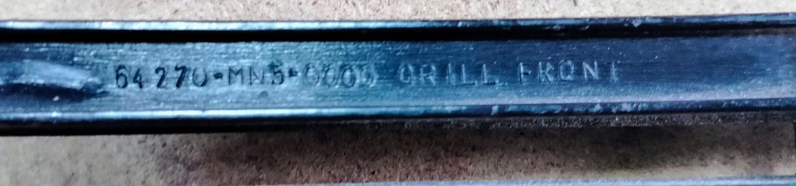 17183912046