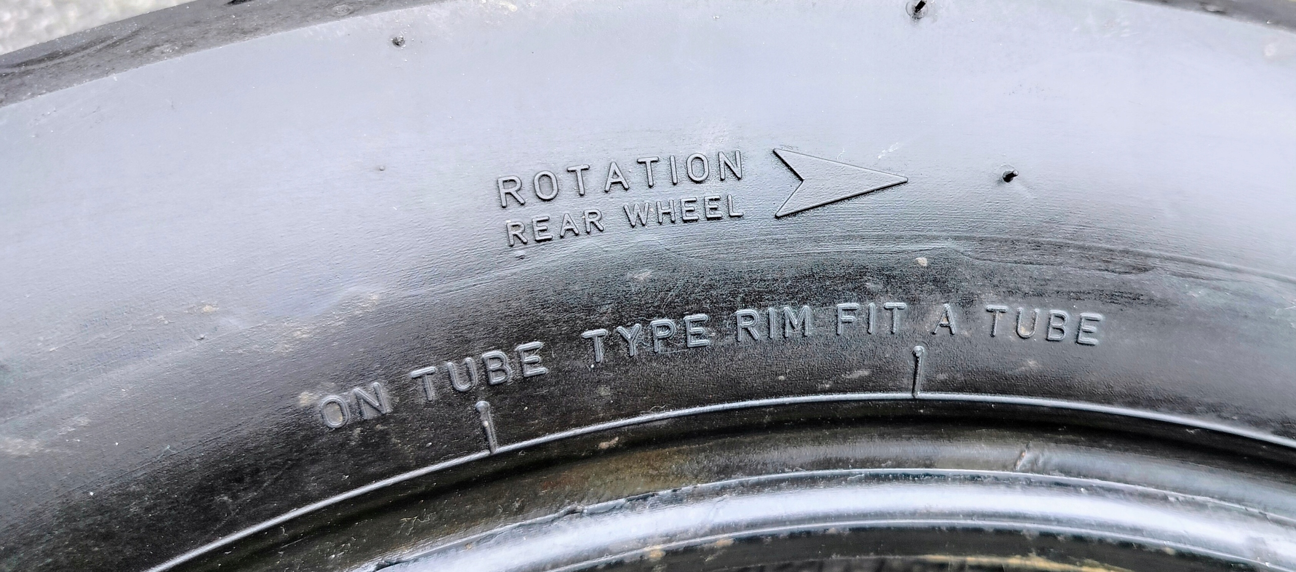 17195028114