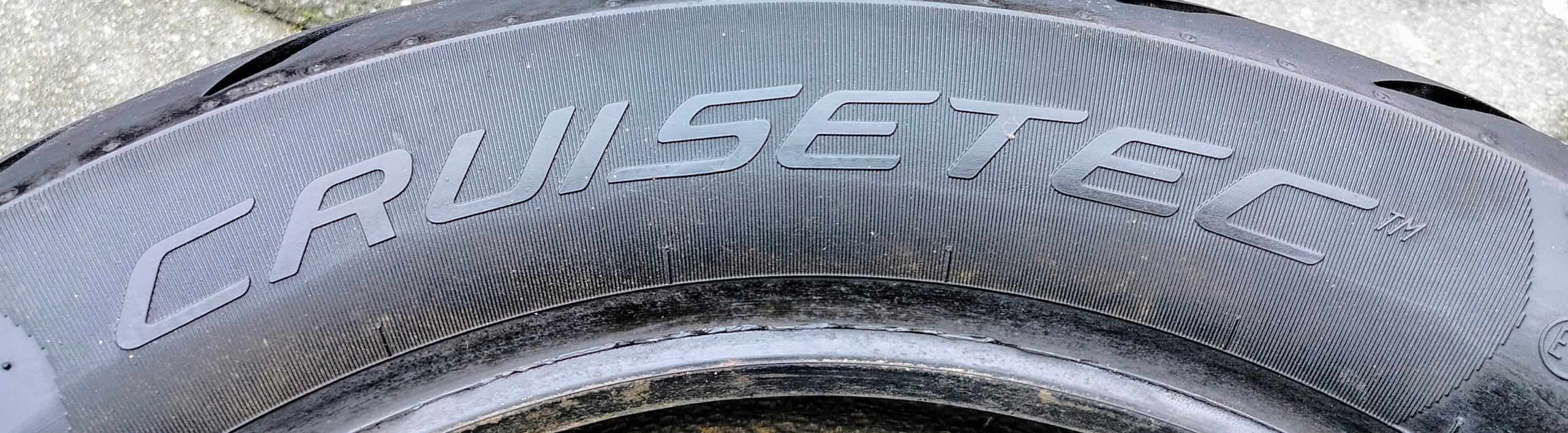 17195028114