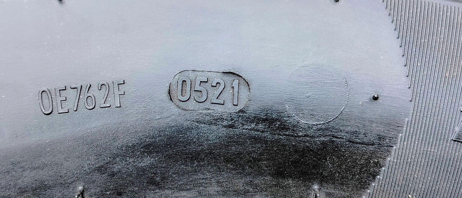 17195028114
