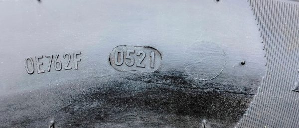 17195028114