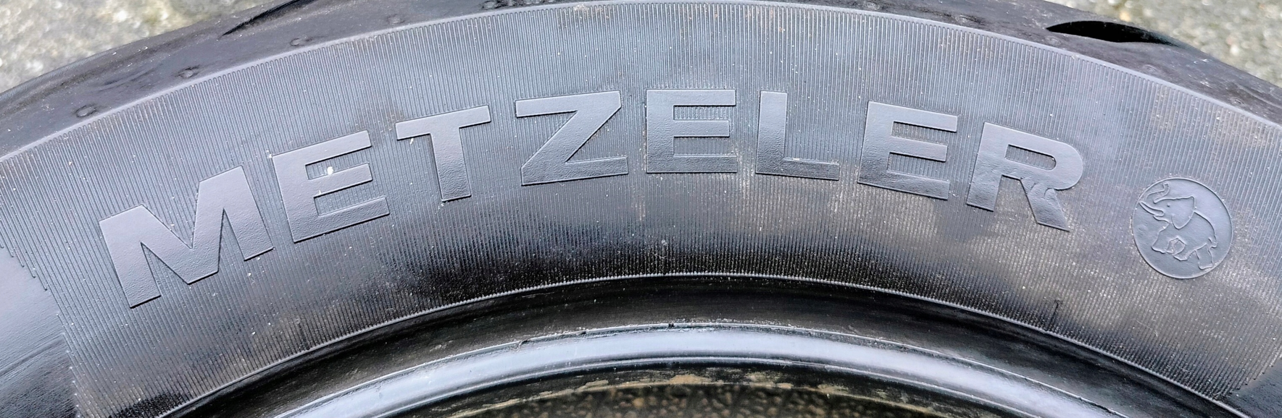 17195028114