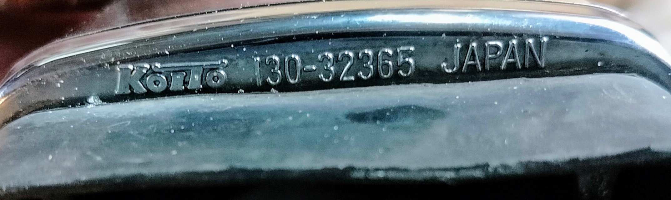 17199687704