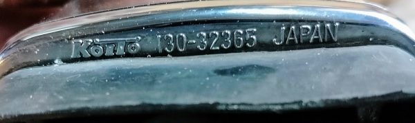 17199687704