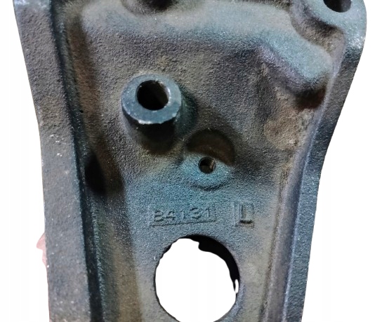 17204492022