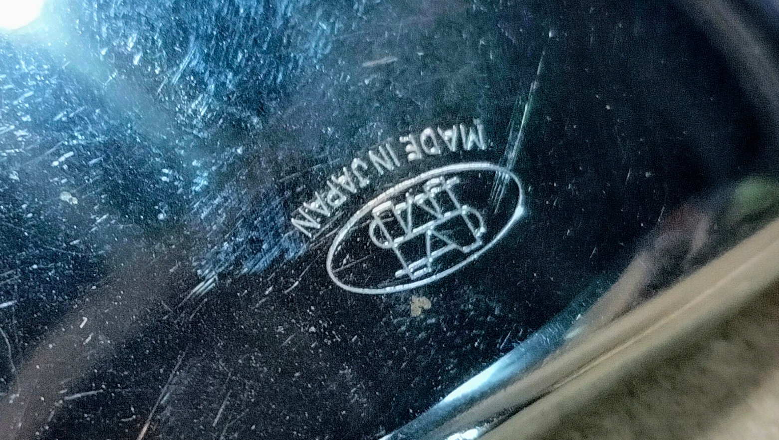 17208962296