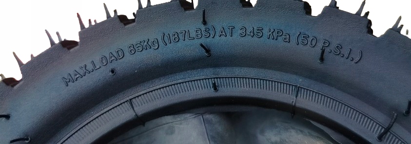 17208979428