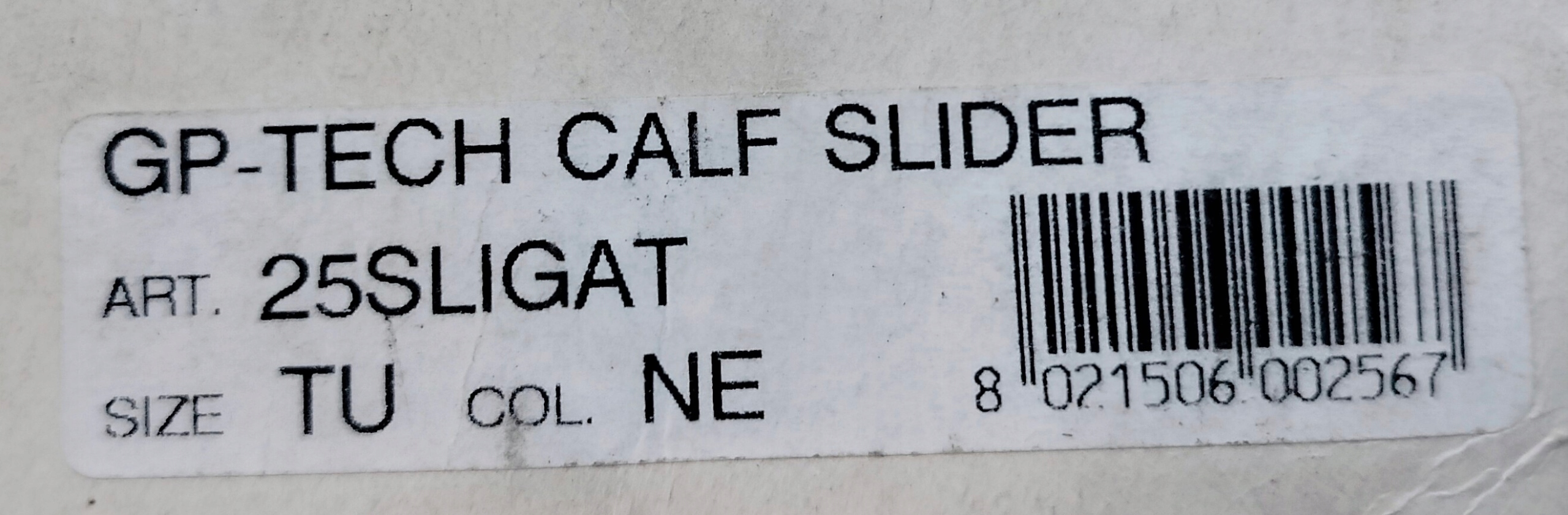 17216183770