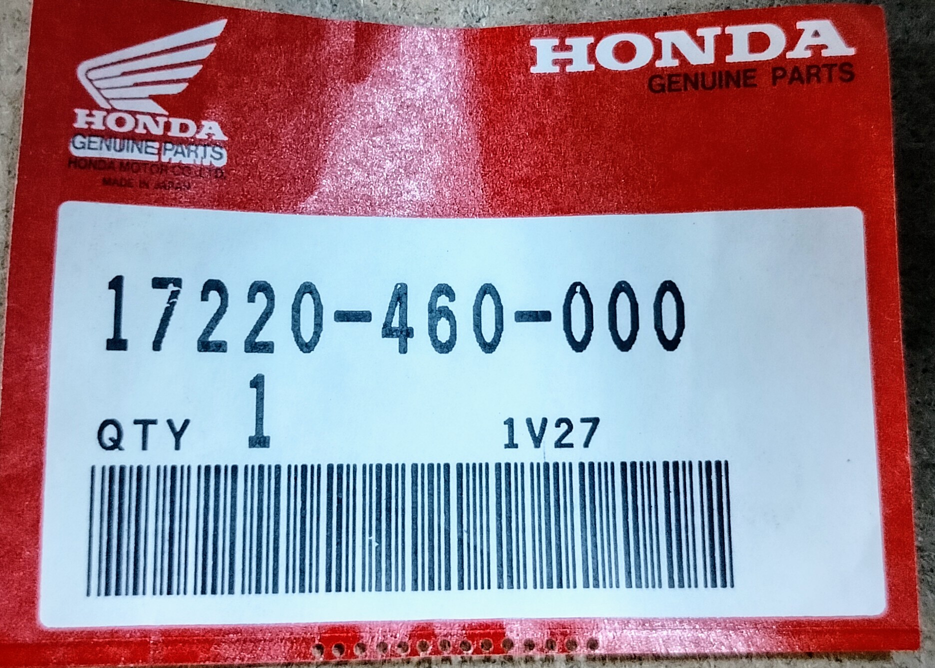 17218252799