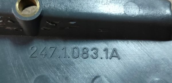 17218442717