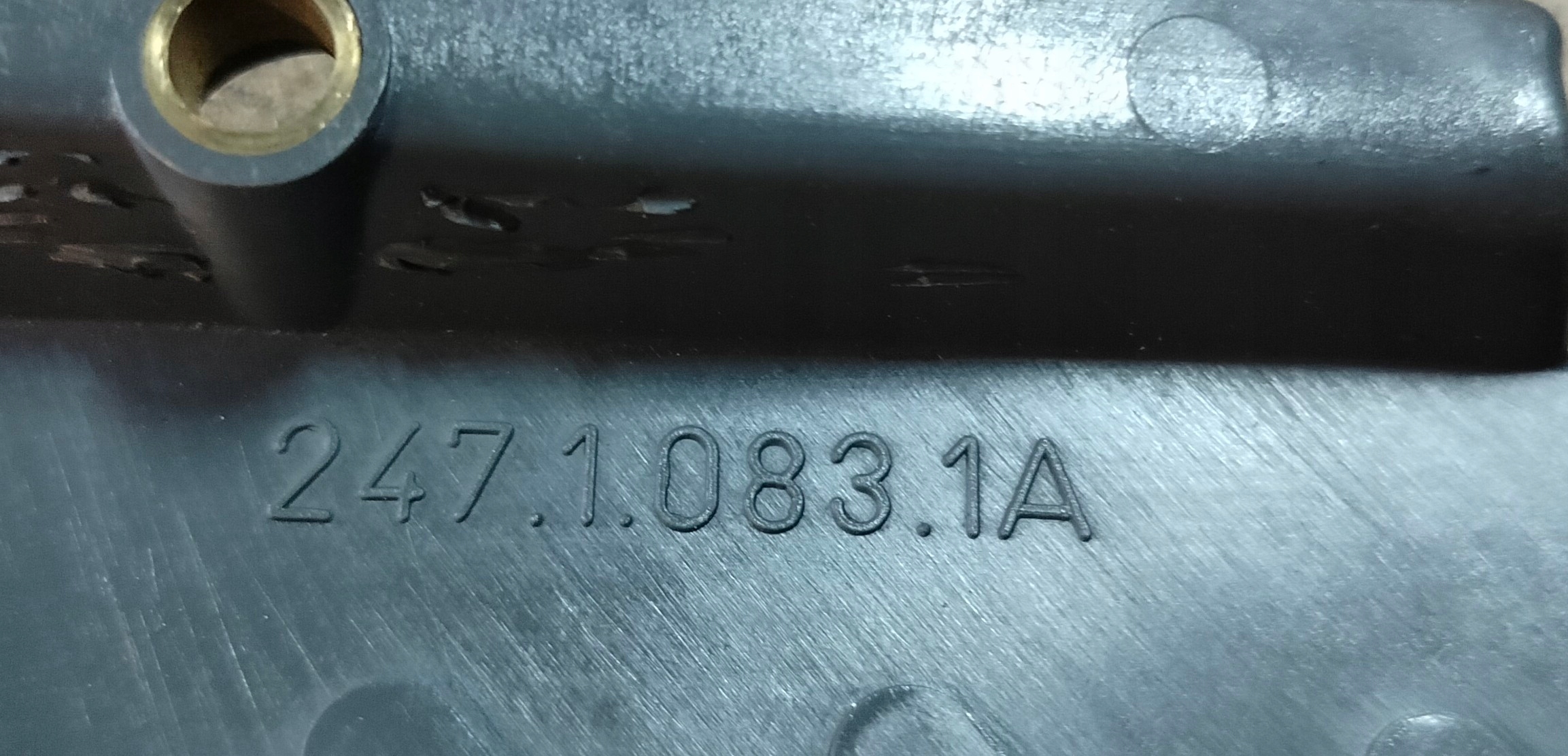 17218442717