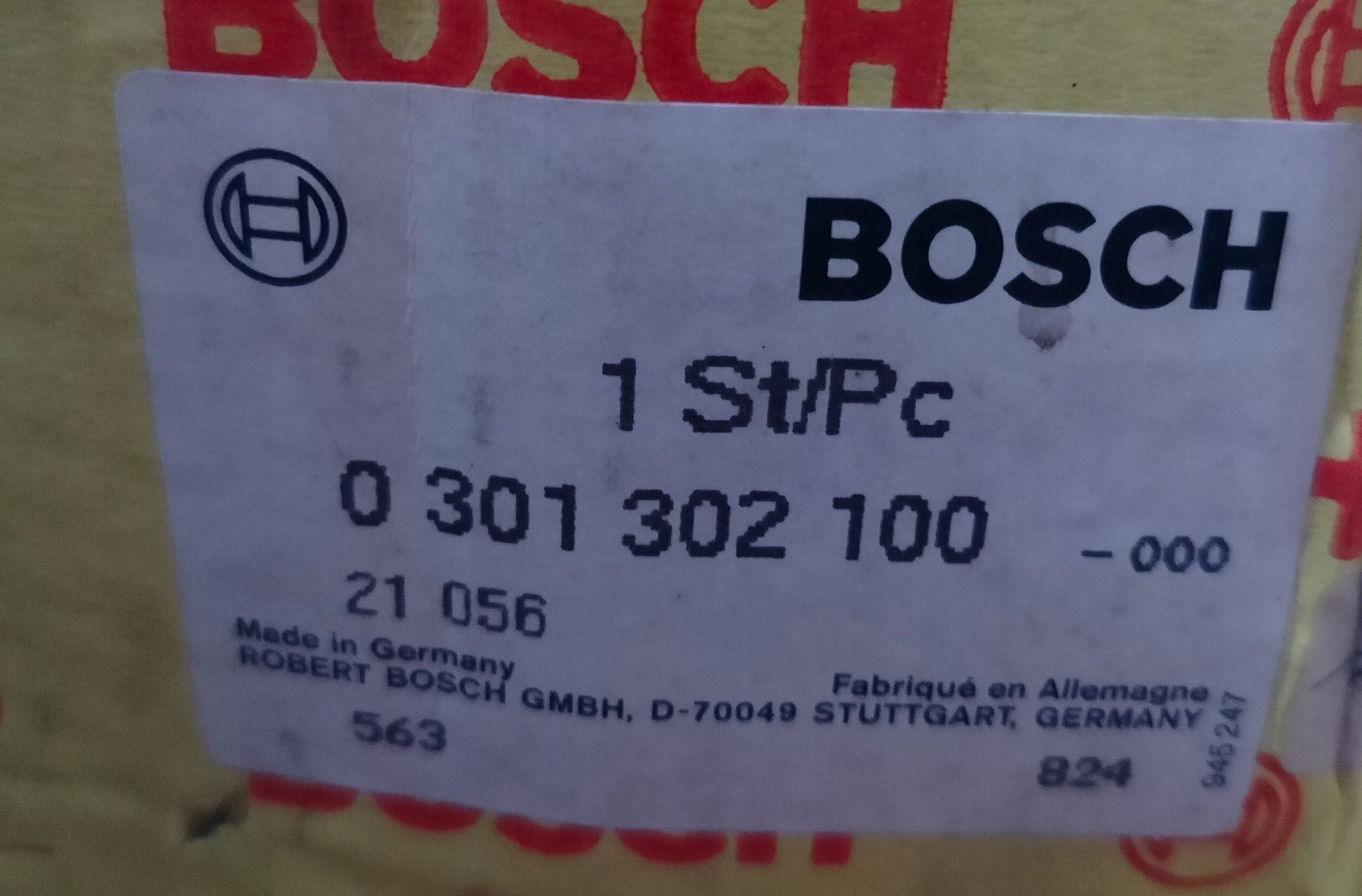17223559474