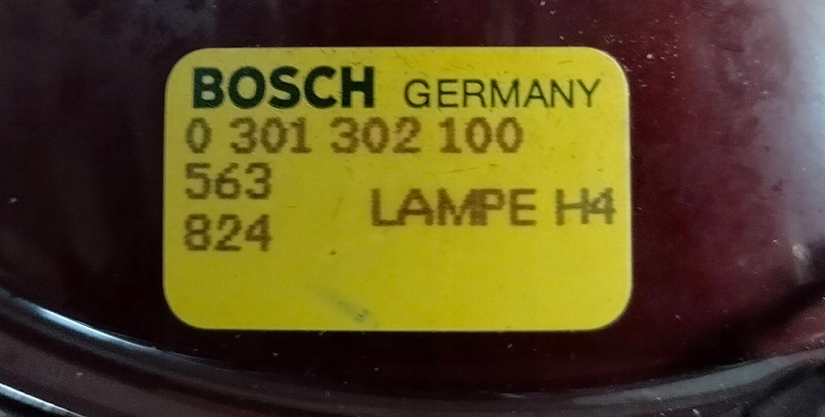 17223559474
