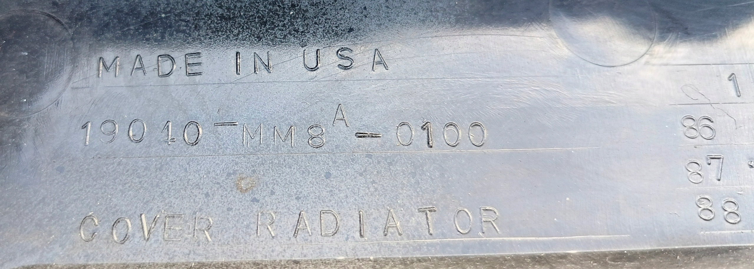 17227316504