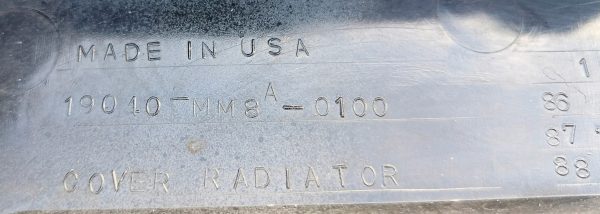 17227316504