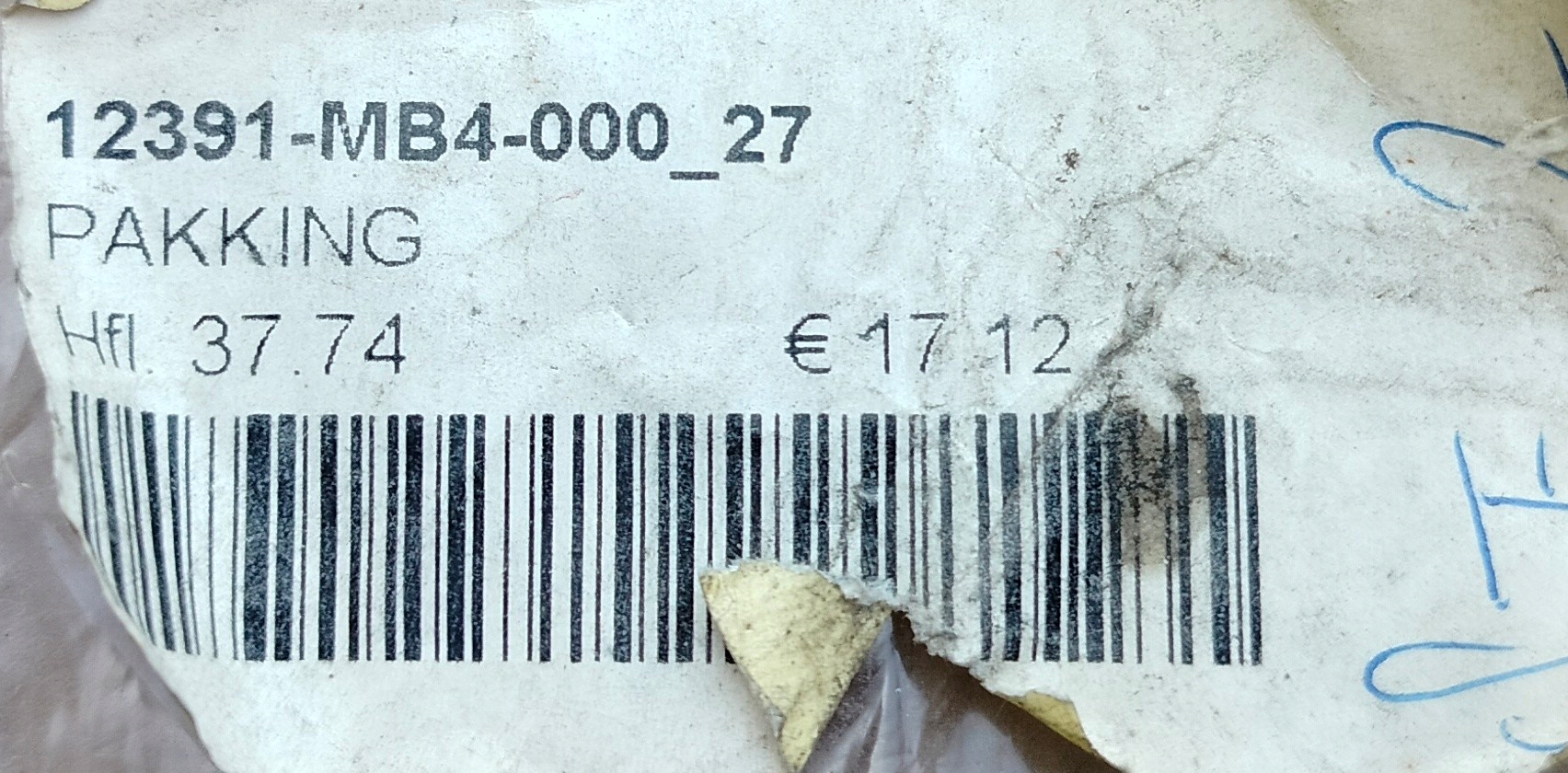 17227493930