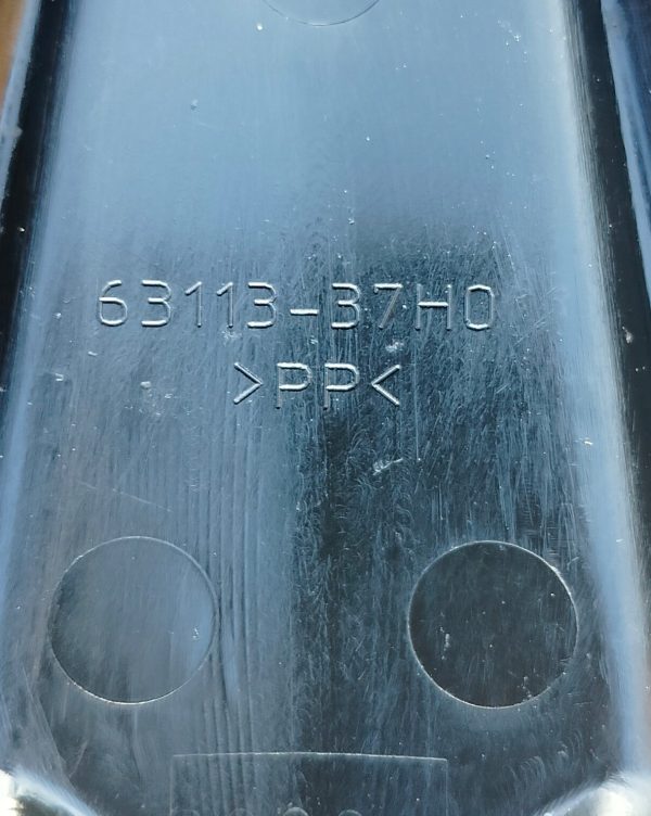 17227525699