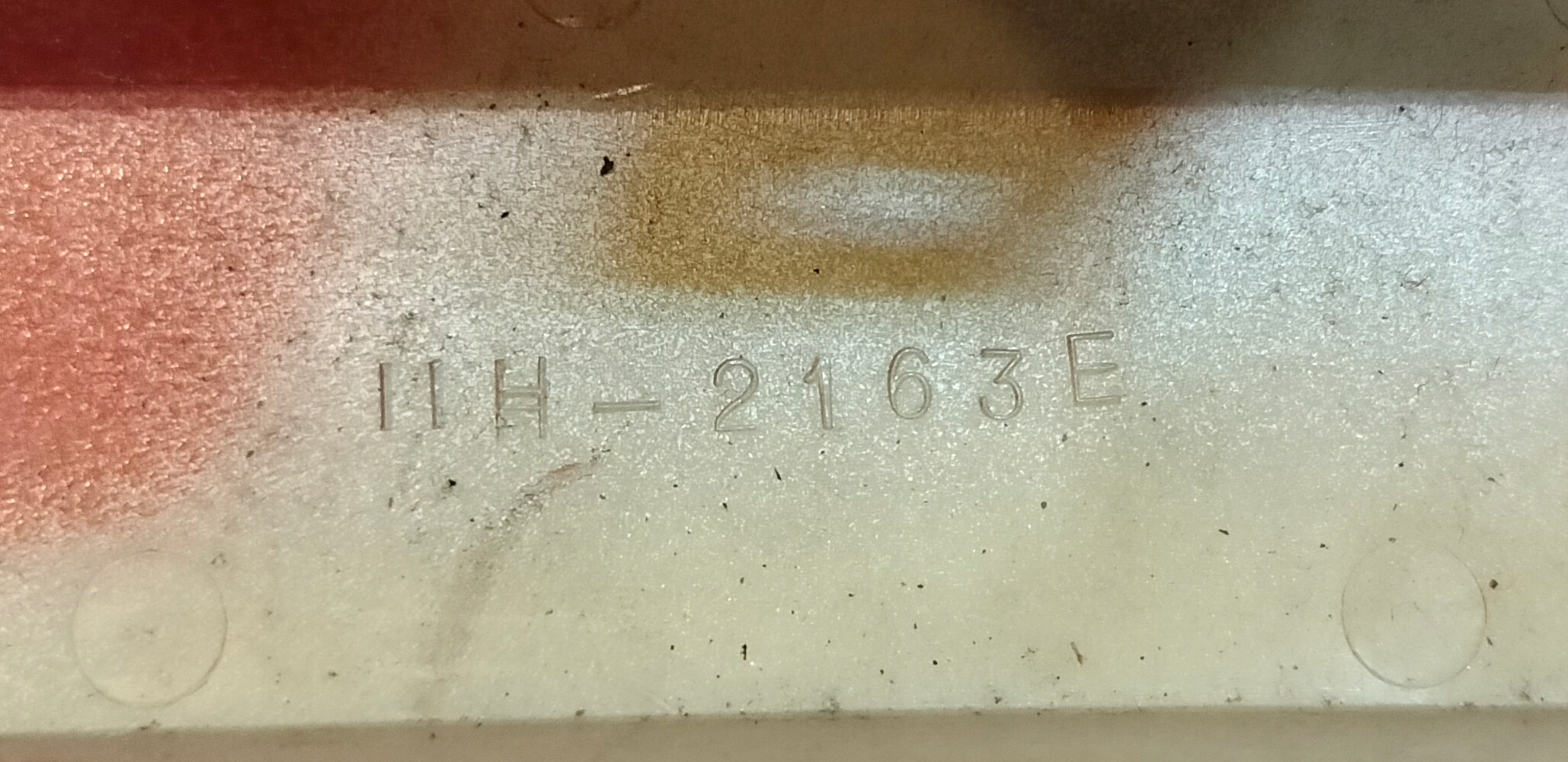 17235603472