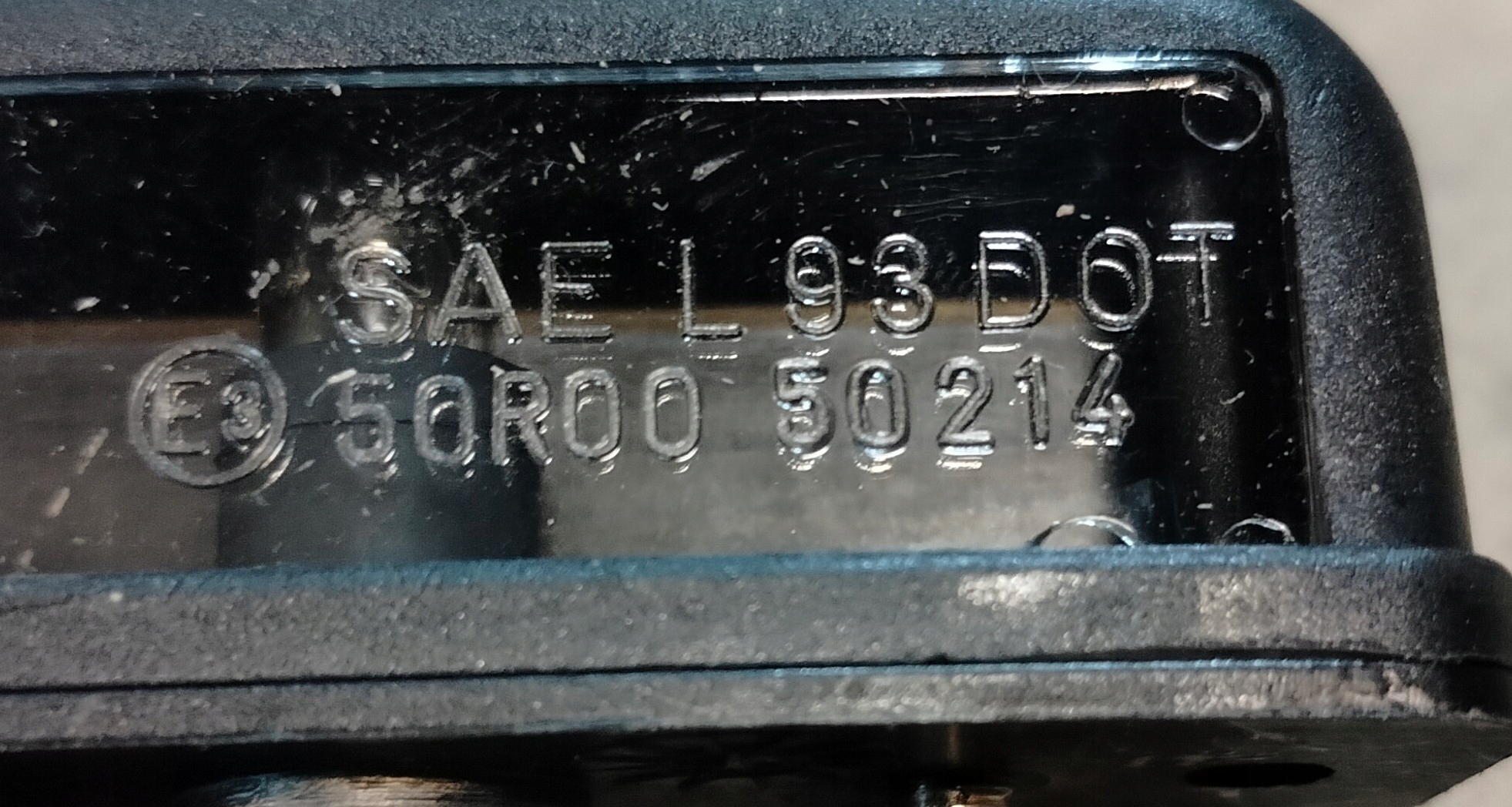 17235728013