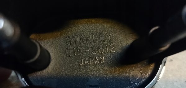 17235791292