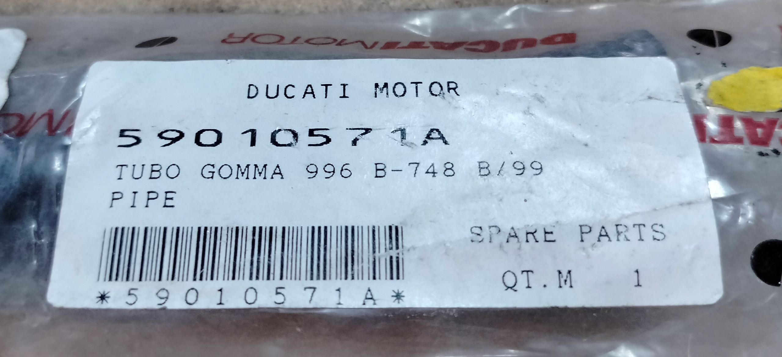 17236443382