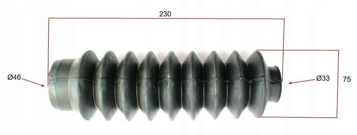 17237199788
