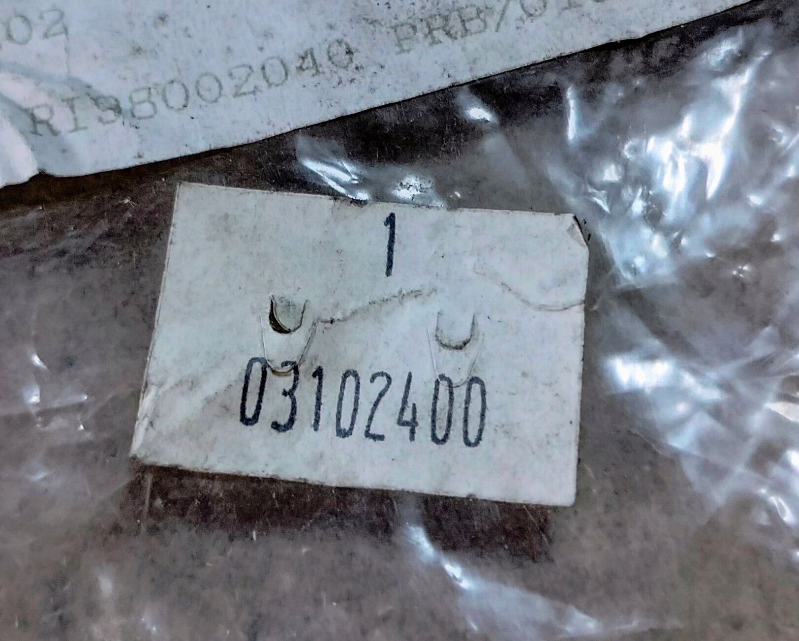 17239757676