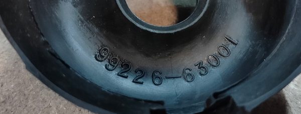 17242407004