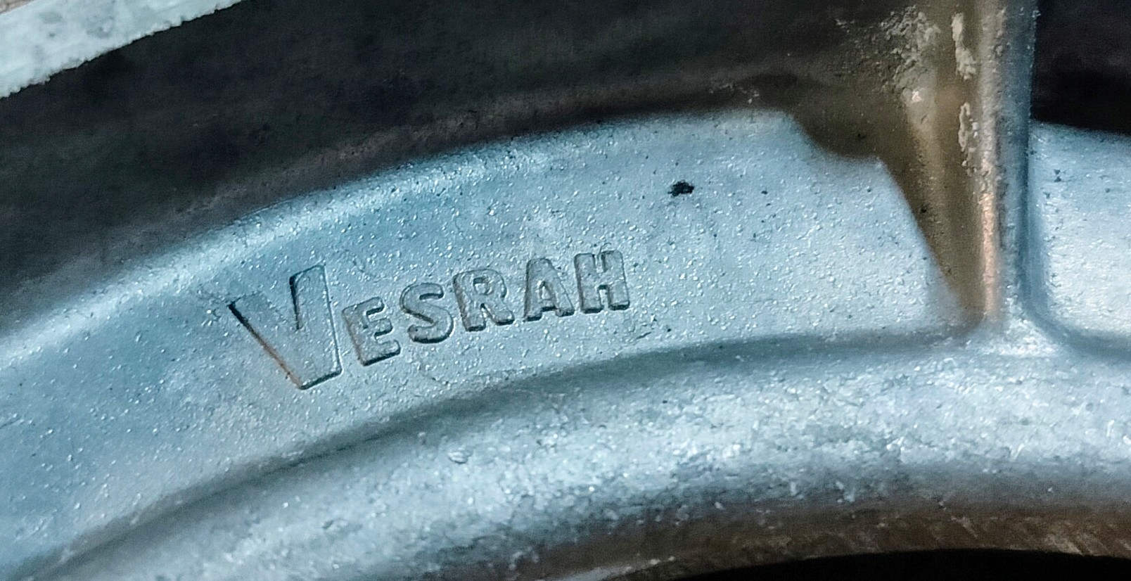 17242417313