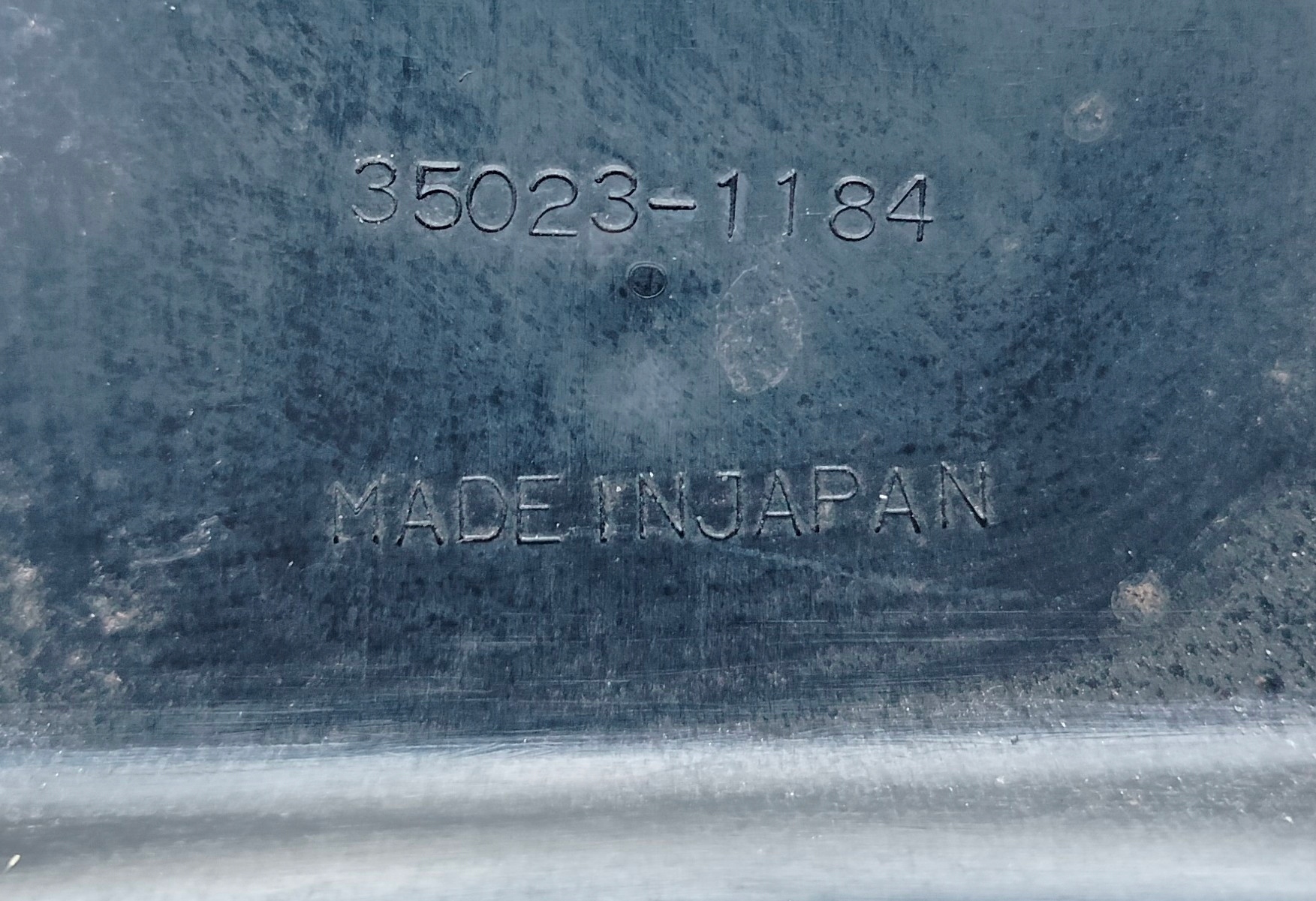 17243100554