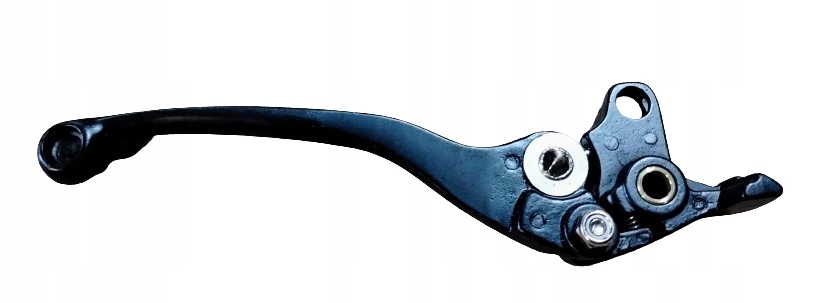 17243766131