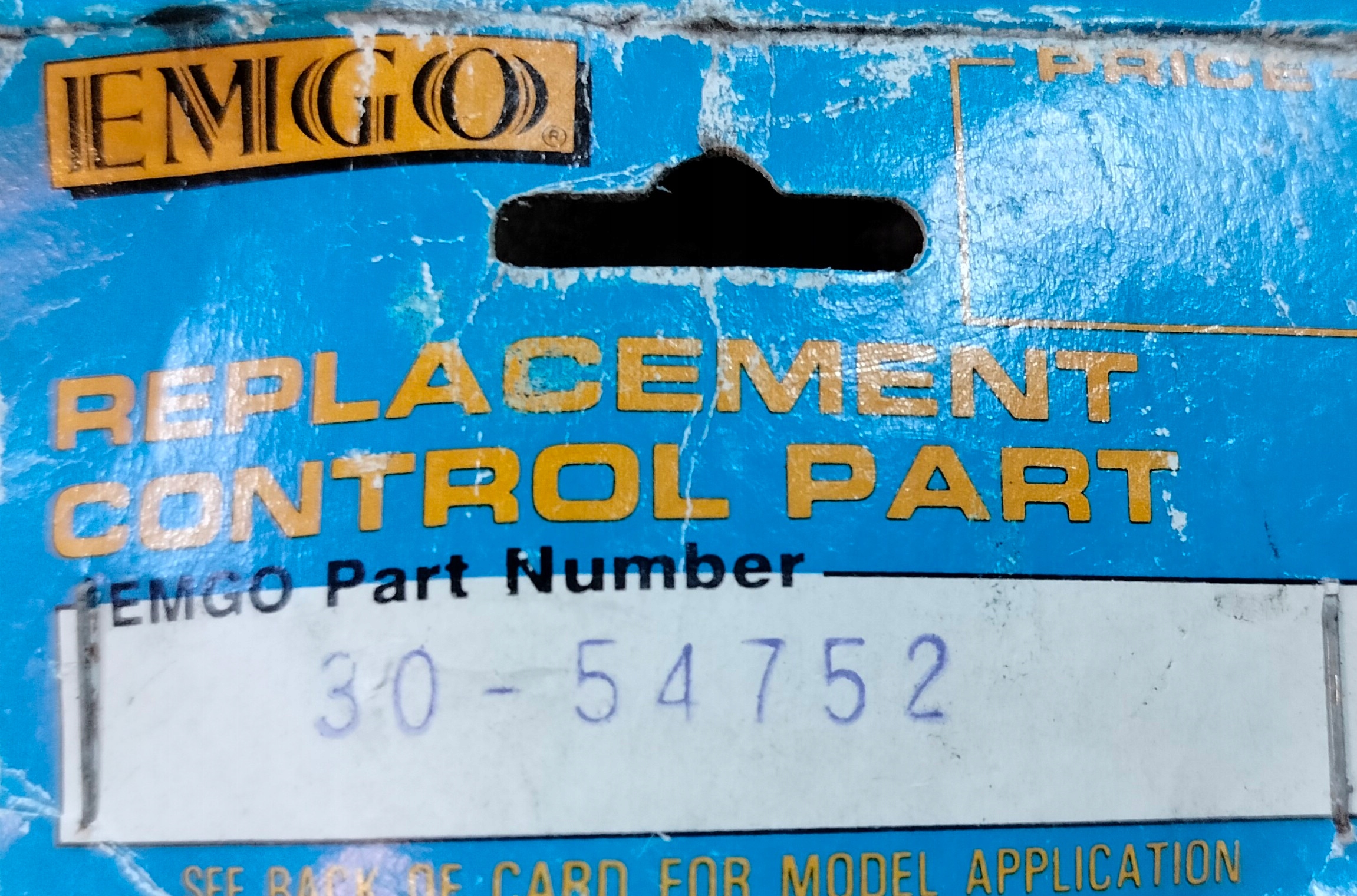 17243766131