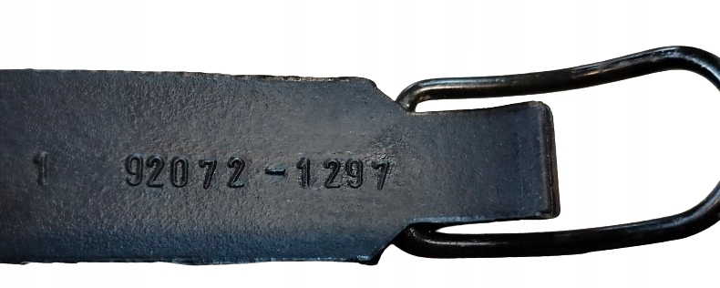 17247261876