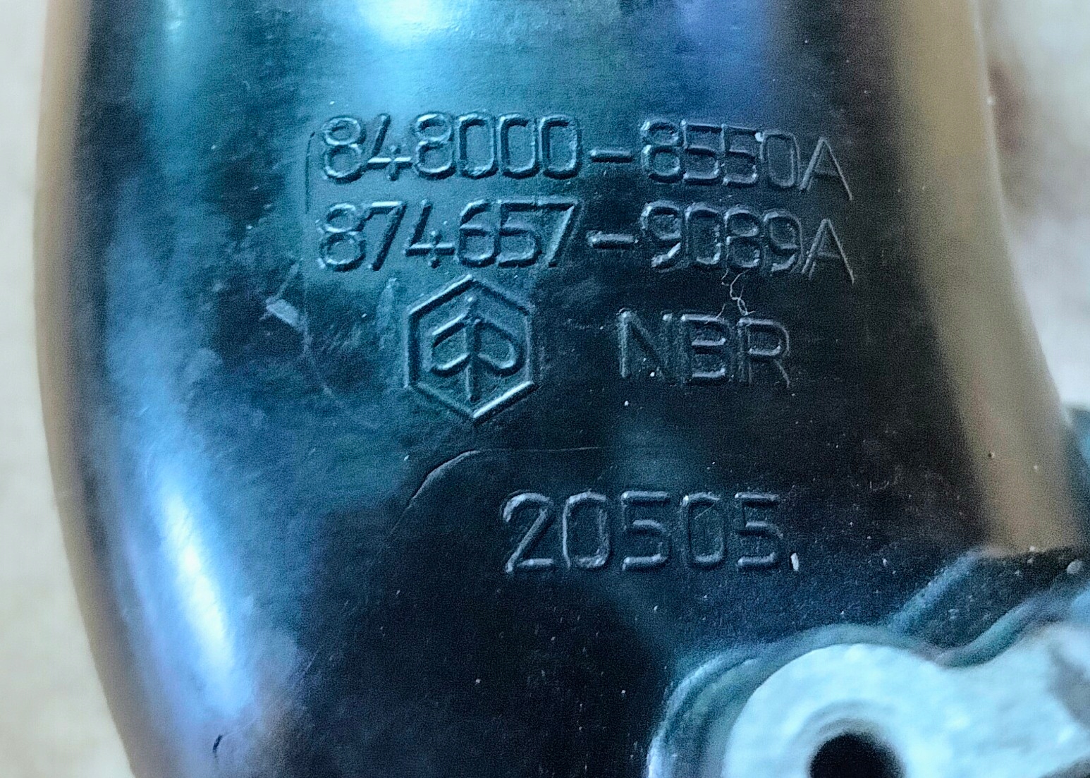 17248094052